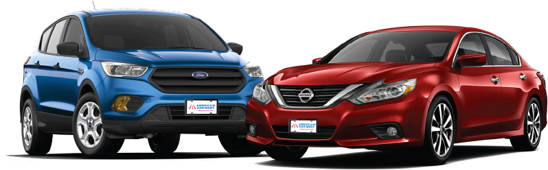 About Car Rental
